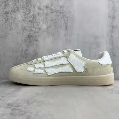 Replica Amiri Casual Shoes For Men #1304940 $108.00 USD for Wholesale