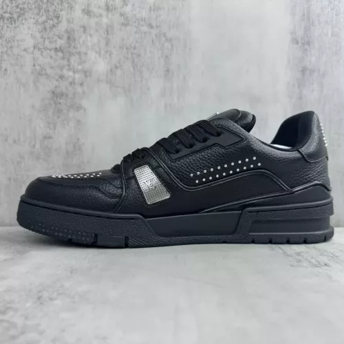 Replica Louis Vuitton Casual Shoes For Men #1304998 $172.00 USD for Wholesale