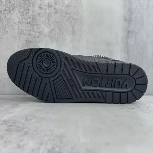 Replica Louis Vuitton Casual Shoes For Men #1304998 $172.00 USD for Wholesale
