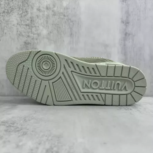 Replica Louis Vuitton Casual Shoes For Men #1305000 $172.00 USD for Wholesale
