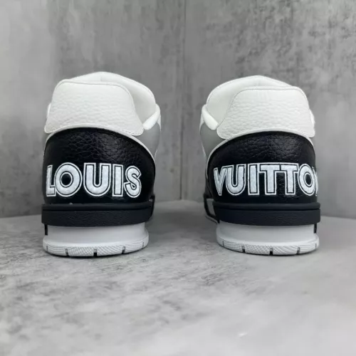 Replica Louis Vuitton Casual Shoes For Men #1305014 $172.00 USD for Wholesale