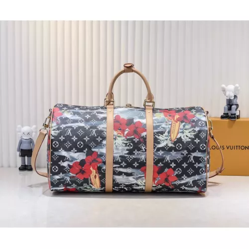 Replica Louis Vuitton Travel Bags #1305216 $98.00 USD for Wholesale
