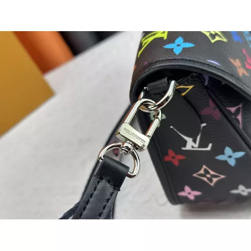 Replica Louis Vuitton AAA Quality Messenger Bags For Women #1305334 $72.00 USD for Wholesale