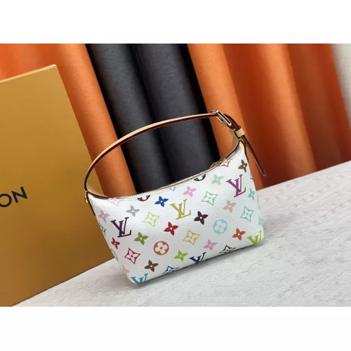 Replica Louis Vuitton AAA Quality Shoulder Bags For Women #1305499 $68.00 USD for Wholesale
