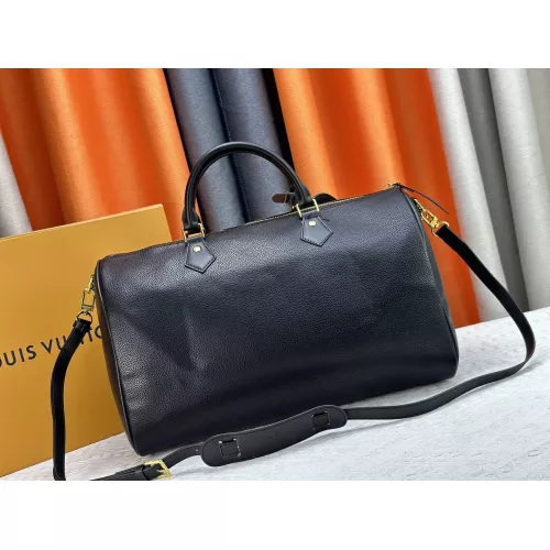 Replica Louis Vuitton Travel Bags #1305523 $82.00 USD for Wholesale