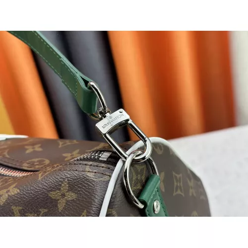 Replica Louis Vuitton Travel Bags #1305524 $92.00 USD for Wholesale