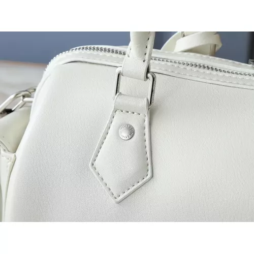 Replica Louis Vuitton AAA Quality Shoulder Bags For Women #1305560 $68.00 USD for Wholesale
