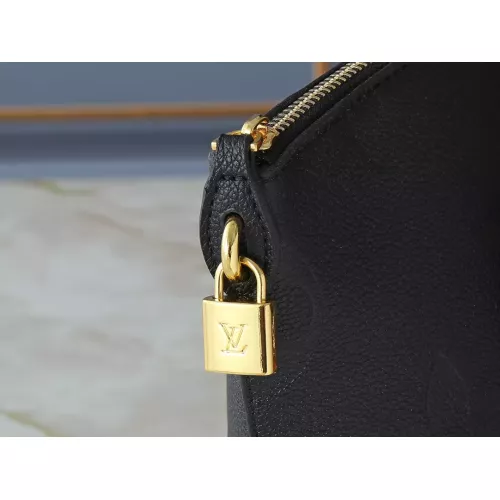 Replica Louis Vuitton AAA Quality Shoulder Bags For Women #1305564 $68.00 USD for Wholesale