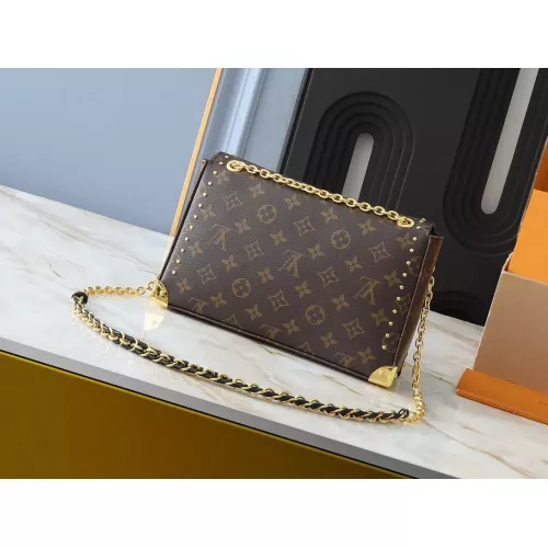 Replica Louis Vuitton AAA Quality Shoulder Bags For Women #1305568 $68.00 USD for Wholesale
