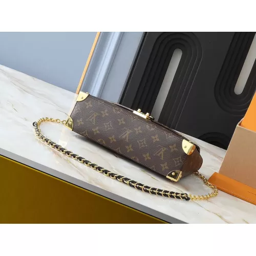 Replica Louis Vuitton AAA Quality Shoulder Bags For Women #1305568 $68.00 USD for Wholesale
