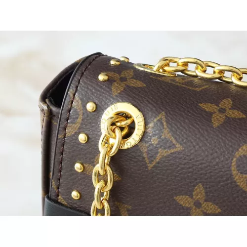 Replica Louis Vuitton AAA Quality Shoulder Bags For Women #1305568 $68.00 USD for Wholesale