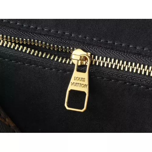 Replica Louis Vuitton AAA Quality Shoulder Bags For Women #1305568 $68.00 USD for Wholesale