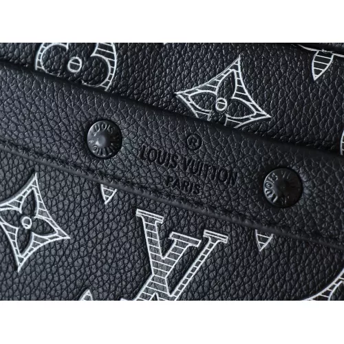 Replica Louis Vuitton Messenger Bags For Unisex #1305600 $60.00 USD for Wholesale