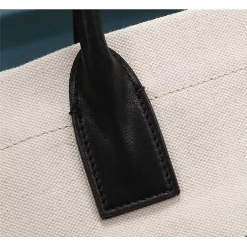 Replica Yves Saint Laurent AAA Quality Handbags For Women #1305875 $105.00 USD for Wholesale