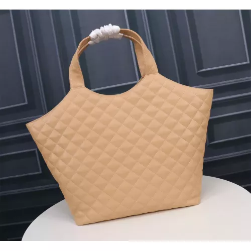 Replica Yves Saint Laurent AAA Quality Handbags For Women #1305878 $172.00 USD for Wholesale