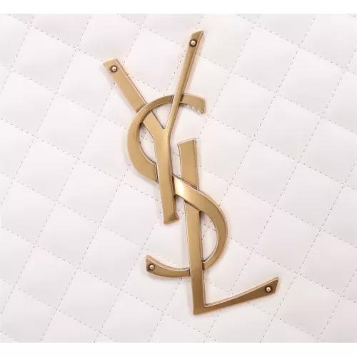 Replica Yves Saint Laurent AAA Quality Handbags For Women #1305879 $172.00 USD for Wholesale