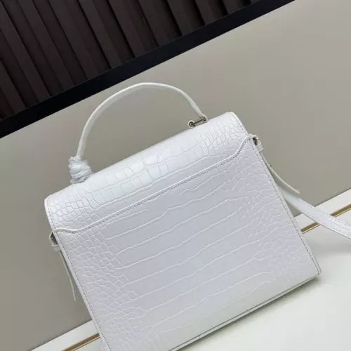 Replica Yves Saint Laurent YSL AAA Quality Messenger Bags For Women #1305893 $92.00 USD for Wholesale