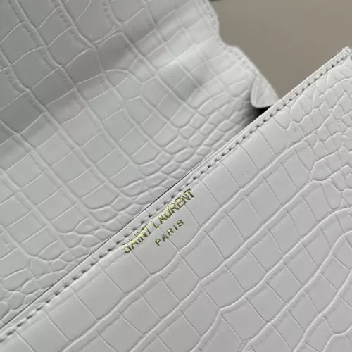 Replica Yves Saint Laurent YSL AAA Quality Messenger Bags For Women #1305893 $92.00 USD for Wholesale
