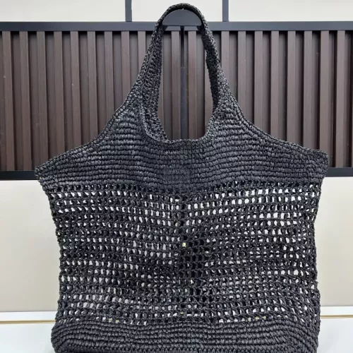 Replica Yves Saint Laurent YSL AAA Quality Shoulder Bags For Women #1305902 $96.00 USD for Wholesale