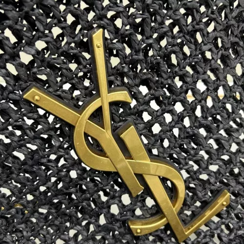 Replica Yves Saint Laurent YSL AAA Quality Shoulder Bags For Women #1305902 $96.00 USD for Wholesale