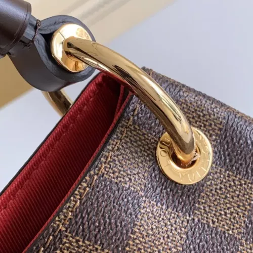 Replica Louis Vuitton AAA Quality Handbags For Women #1305986 $170.00 USD for Wholesale