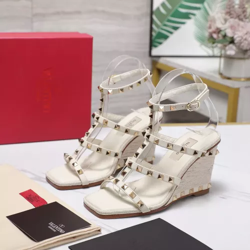 Valentino Sandal For Women #1306004