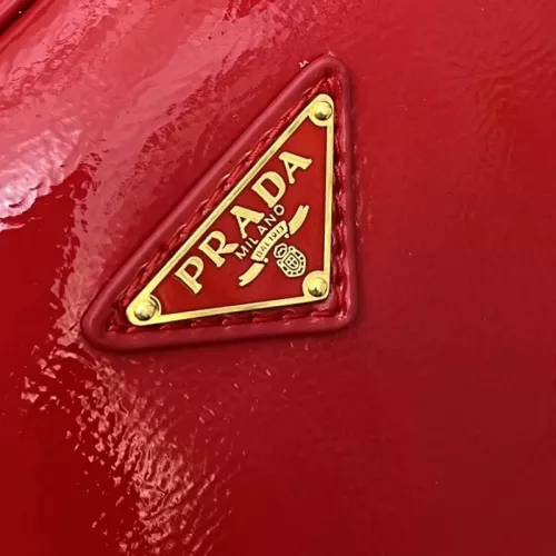 Replica Prada AAA Quality Handbags For Women #1306028 $118.00 USD for Wholesale