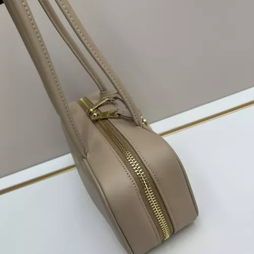 Replica MIU MIU AAA Quality Shoulder Bags For Women #1306114 $96.00 USD for Wholesale