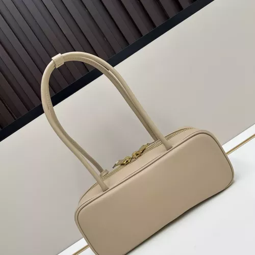 Replica MIU MIU AAA Quality Shoulder Bags For Women #1306114 $96.00 USD for Wholesale
