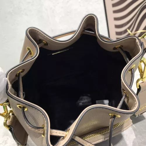 Replica Prada AAA Quality Messenger Bags For Women #1306143 $98.00 USD for Wholesale