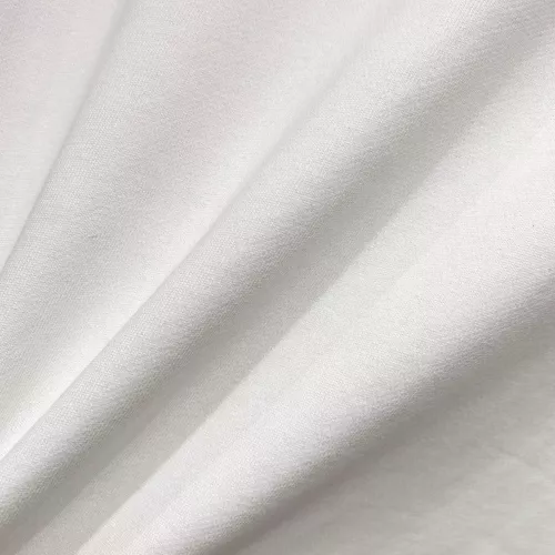 Replica Hermes Hoodies Long Sleeved For Men #1306327 $40.00 USD for Wholesale