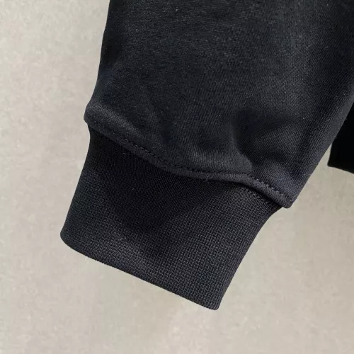 Replica Prada Hoodies Long Sleeved For Men #1306374 $40.00 USD for Wholesale