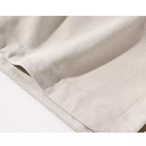Replica Balenciaga Fashion Tracksuits Short Sleeved For Men #1306447 $48.00 USD for Wholesale
