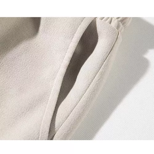 Replica Balmain Tracksuits Short Sleeved For Men #1306470 $48.00 USD for Wholesale