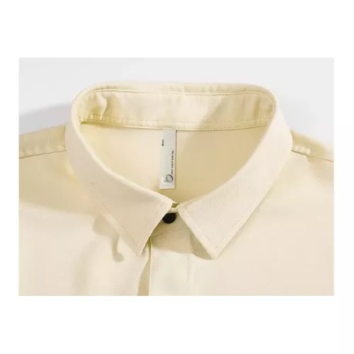 Replica Prada Tracksuits Short Sleeved For Men #1306538 $48.00 USD for Wholesale