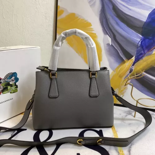 Replica Prada AAA Quality Handbags For Women #1306595 $102.00 USD for Wholesale