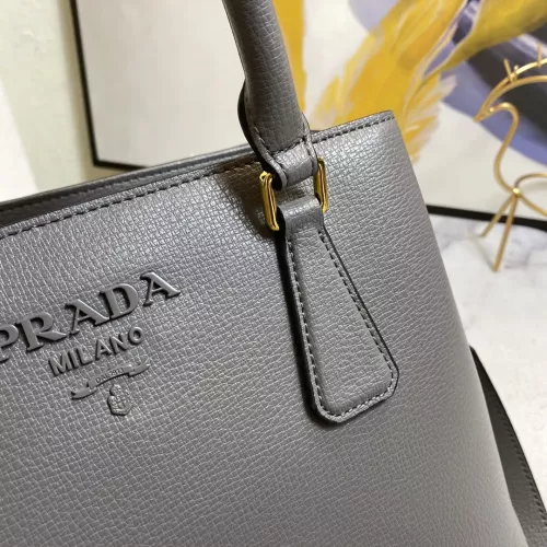 Replica Prada AAA Quality Handbags For Women #1306595 $102.00 USD for Wholesale