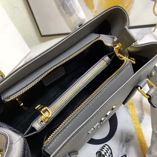 Replica Prada AAA Quality Handbags For Women #1306595 $102.00 USD for Wholesale
