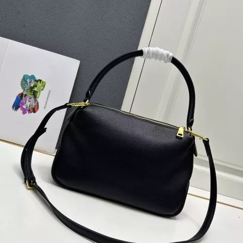 Replica Prada AAA Quality Handbags For Women #1306665 $102.00 USD for Wholesale