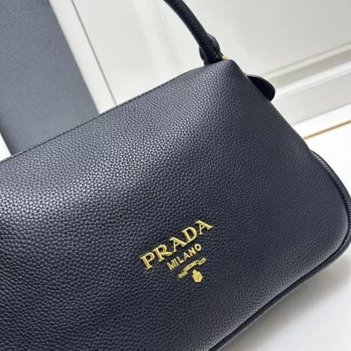 Replica Prada AAA Quality Handbags For Women #1306665 $102.00 USD for Wholesale