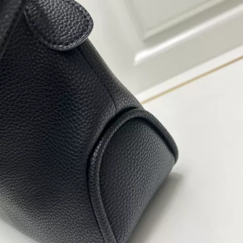 Replica Prada AAA Quality Handbags For Women #1306665 $102.00 USD for Wholesale