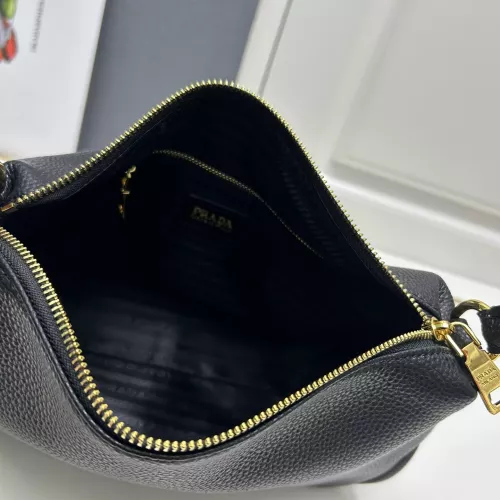 Replica Prada AAA Quality Handbags For Women #1306665 $102.00 USD for Wholesale
