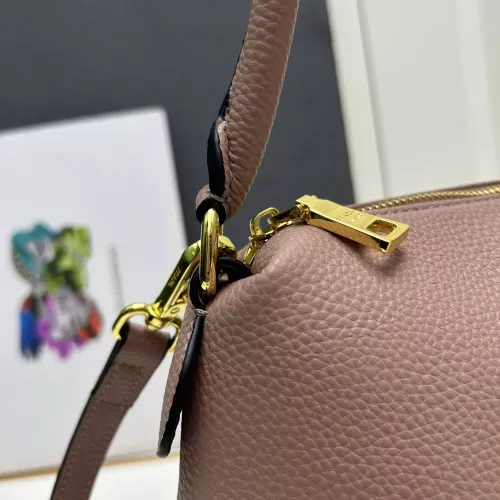 Replica Prada AAA Quality Handbags For Women #1306668 $102.00 USD for Wholesale