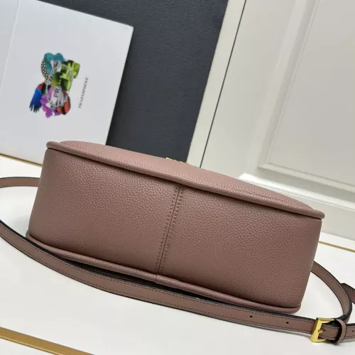 Replica Prada AAA Quality Handbags For Women #1306668 $102.00 USD for Wholesale