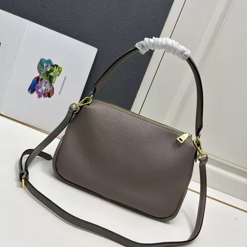 Replica Prada AAA Quality Handbags For Women #1306672 $102.00 USD for Wholesale