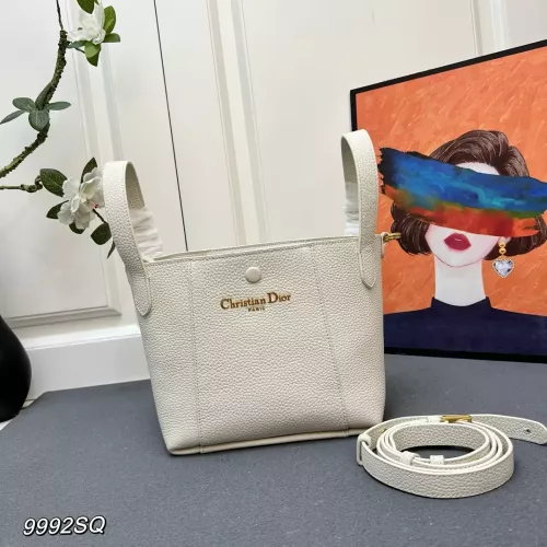 Christian Dior AAA Quality Handbags For Women #1306677 $96.00 USD, Wholesale Replica Christian Dior AAA Quality Handbags