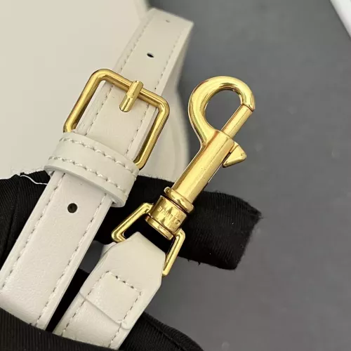 Replica Celine AAA Quality Shoulder Bags For Women #1306685 $88.00 USD for Wholesale