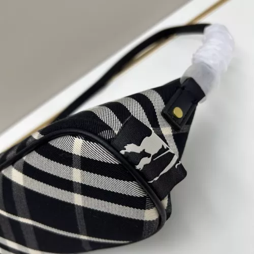 Replica Burberry AAA Quality Shoulder Bags For Women #1306692 $85.00 USD for Wholesale