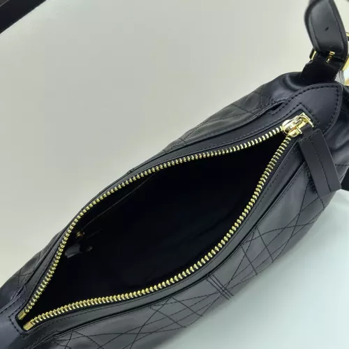 Replica Christian Dior AAA Quality Shoulder Bags For Women #1306731 $108.00 USD for Wholesale