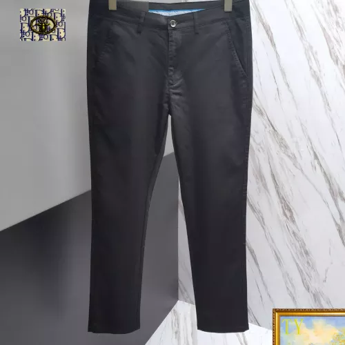 Christian Dior Pants For Men #1306825 $42.00 USD, Wholesale Replica Christian Dior Pants